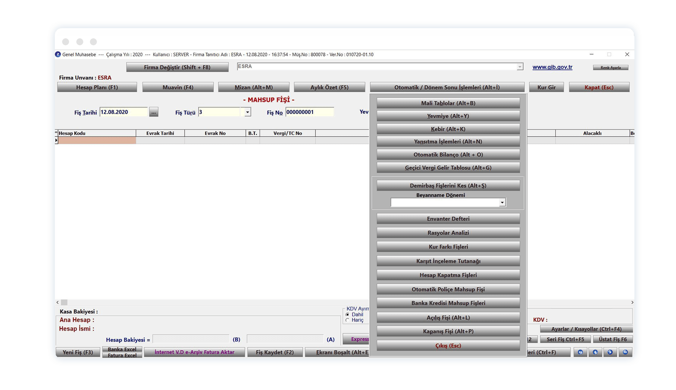 OTOMATİK_İŞLEMLER_e53e69309a