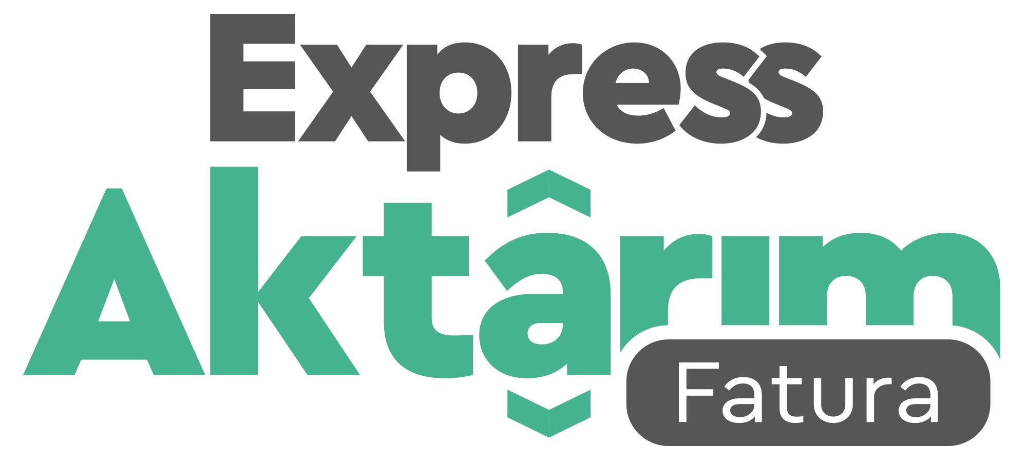 express-aktarim_d14e0d2291