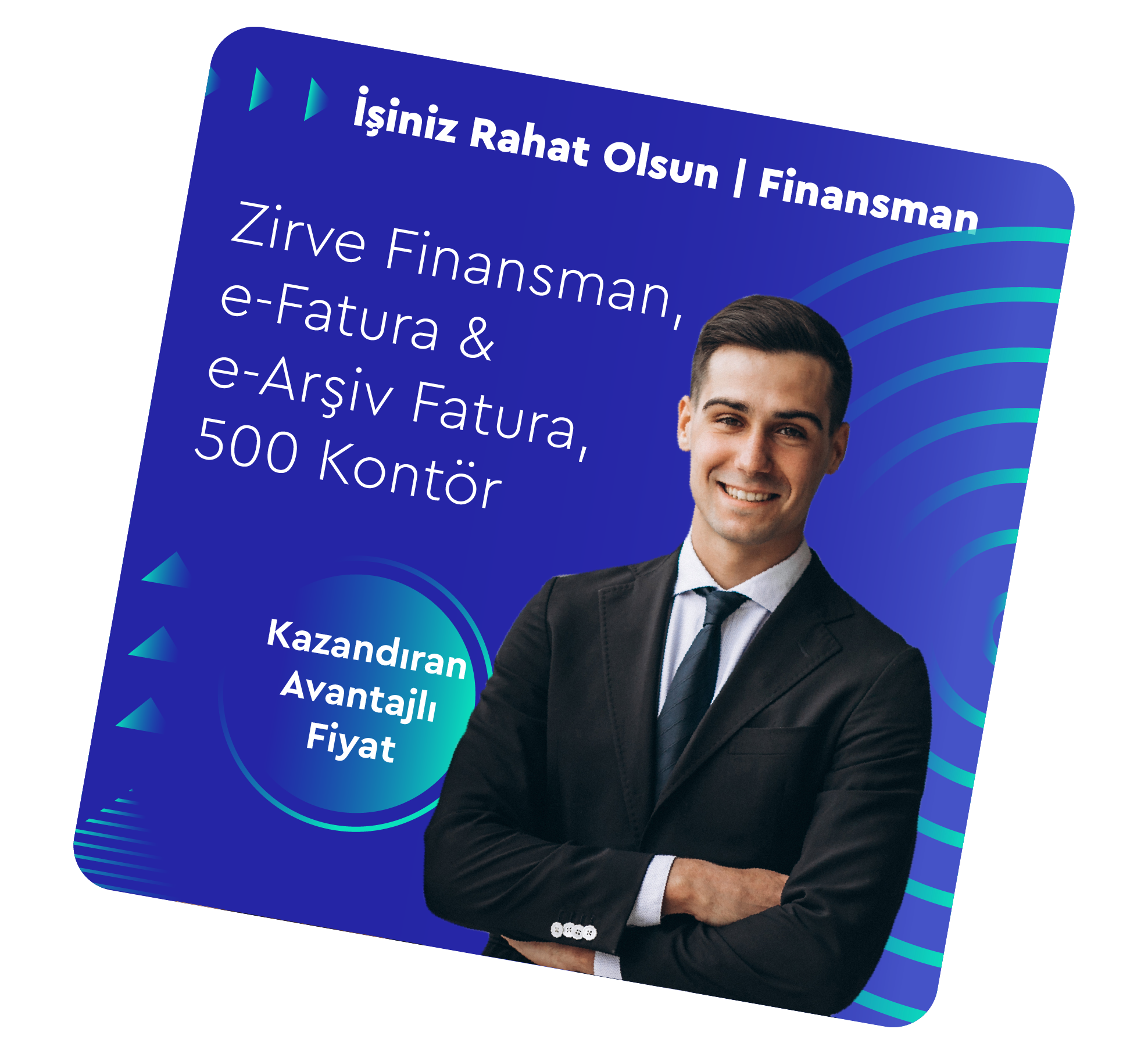 finans_ticari711x653-3_bd95d6d9da