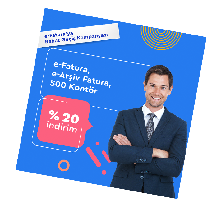 slider-efatura_bb9d313b5e